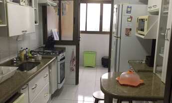 Imagem 2: Cobertura duplex Centro - Pindamonhangaba - SP