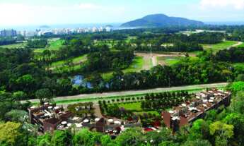 Imagem 6: IMÓVEL PARA VENDA EM BERTIOGA - RIVIERA DE SÃO LOURENÇO