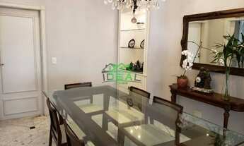 Imagem 6: São Paulo - Casa Padrão - BOAÇAVA