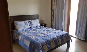 Imagem 4: Excelente imovél no Peró em cond fechado próximo a praia