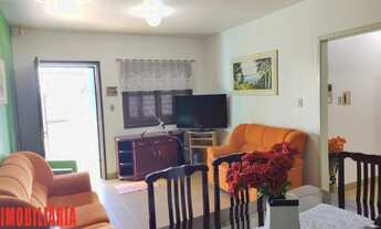 Imagem 6: Casa em laje em ótima região e próxima do mar! REF: M 1005 Z