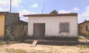 Imagem: Casa, Residencial, Salgadinho, 3 dormitório(s