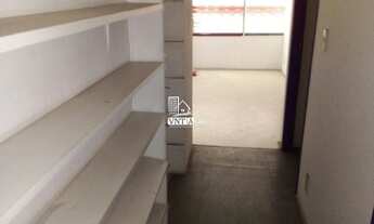 Imagem 3: São Paulo - Loja/Salão - VILA SAO GERALDO