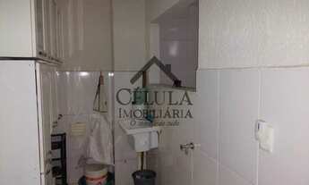 Imagem 7: Rio de Janeiro - Casa de Condomínio - Freguesia (Jacarepaguá