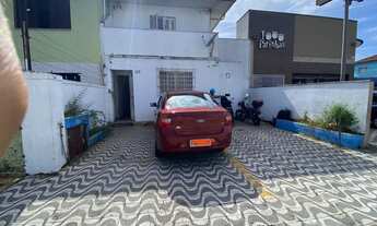 Imagem 6: Waka moradia compartilhada