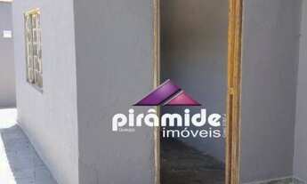 Imagem 5: Casa com 2 dormitórios à venda, 130 m² por R$ 340.000,00 - Travessão - Caraguatatuba/SP