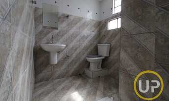 Imagem 5: Casa geminada em Caieiras - Vespasiano