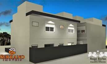 Imagem 7: Imbe - Casa Padrão - Presidente