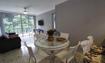 Imagem 3: Apartamento à venda ou para alugar em Pitangueiras, lazer, 3 dormitórios, 2 vagas