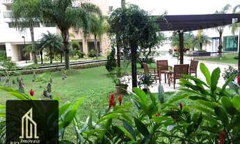 Imagem: Recreio dos Bandeirantes