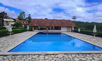 Imagem 4: Lote 10x20 em condomínio Ref.GM-0047