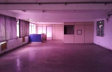 Imagem 8: Comercial/Industrial de 1350 metros quadrados no bairro Jardim América