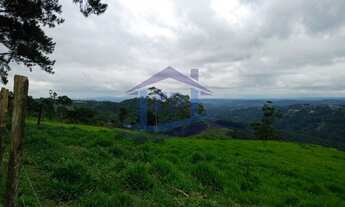 Imagem 6: MAIRIPORÃ - Terreno Padrão - OLHO D'ÁGUA