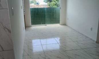 Imagem 3: Apartamento para Venda em João Pessoa, Ernesto Geisel, 2 dormitórios, 1 suíte, 1 banheiro