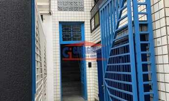 Imagem 2: Escritório para aluguel tem 30 metros quadrados em Vila Carrão - São Paulo - SP