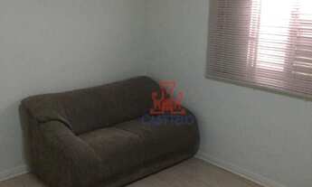 Imagem 7: Sala para alugar por R$ 900,00/mês - Kennedy - Londrina/PR