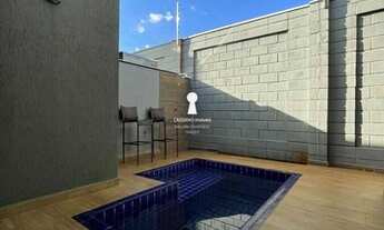 Imagem 7: Casa em Condomínio Fechado - Valência