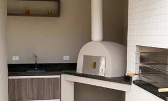 Imagem 7: APARTAMENTO RESIDENCIAL em SÃO CAETANO DO SUL - SP, SANTA MARIA