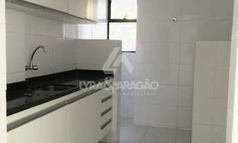 Imagem 4: Alugue apartamento com 01 quarto na Bela Vista - Campina Grande