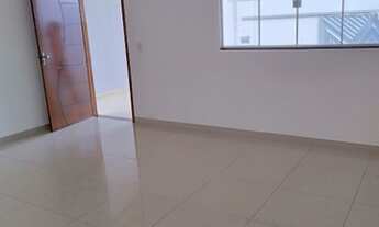 Imagem 3: Casa para venda possui 140 metros quadrados com 3 quartos em Jardim América - Goiânia - GO