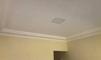 Imagem 6: Casa para venda 2 quartos em Parque Uirapuru - Guarulhos - SP