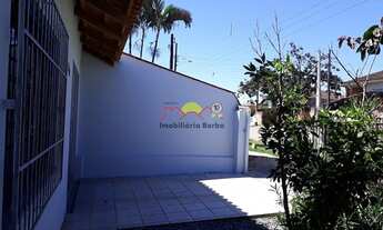 Imagem 2: Joinville - Casa Padrão - João Costa