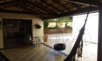 Imagem 3: OPORTUNIDADE Area Privativa com 3 Quartos à Venda, 720 m²