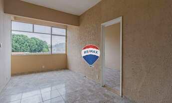 Imagem 3: Apartamento com 2 dormitórios à venda, 65 m² por R$ 200.000,00 - Freguesia (Ilha do Govern