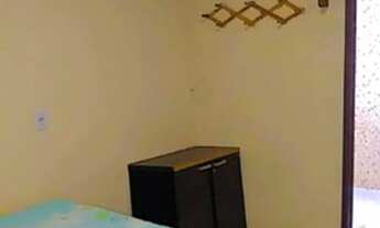 Imagem 6: VENDO Casa na Praia de Búzios