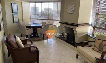 Imagem 2: Apartamento Centro Araranguá