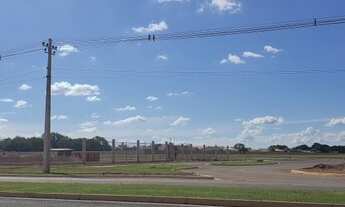 Imagem 3: Terreno Florais do Parque 300m², excelente localização quitado