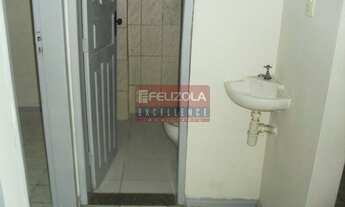 Imagem 6: Kitnet para aluguel, 1 quarto, NOVO PARAISO - Aracaju/SE