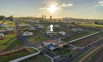 Imagem 5: Terreno em Condomínio Fechado em Ribeirão Preto/SP