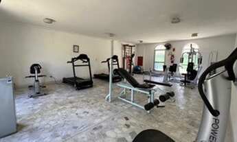 Imagem 2: APARTAMENTO 2 DORMITÓRIO 01 VAGA DE GARAGEM ANDAR ALTO ! SOMENTE INVESTIDOR ALUGADO POR R