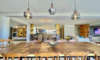 Imagem 5: Goiânia - Apartamento Padrão - Setor Marista