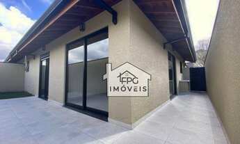 Imagem 7: Belissíma Casa com 3 dormitórios, Jardim dos Pinheiros - Atibaia/SP