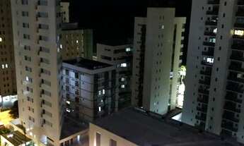 Imagem 2: Apartamento para aluguel tem 60 metros quadrados com 2 quartos em Boa Viagem - Recife - Pe