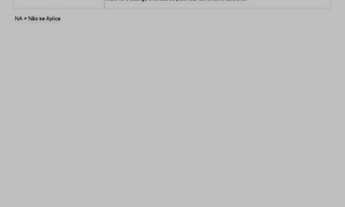 Imagem 6: Terreno para Venda em São Paulo, Vila Mariza Mazzei