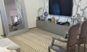 Imagem 2: Casa com 3 dormitórios à venda, 147 m² por R$ 500.000,00 - Santa Mônica - Londrina/PR