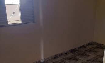 Imagem 4: Imóveis na Rua Apolo - Pavuna