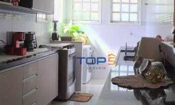 Imagem 6: Casa Duplex Novo Horizonte