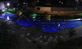 Imagem 3: Apartamento Flat em Ipojuca