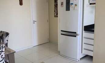 Imagem 3: APARTAMENTO RESIDENCIAL em SÃO CAETANO DO SUL - SP, SANTA PAULA