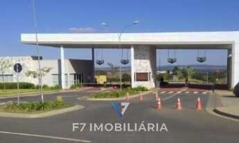 Imagem 2: Terreno em condomínio - Bairro Jardins Nápoles em Senador Canedo