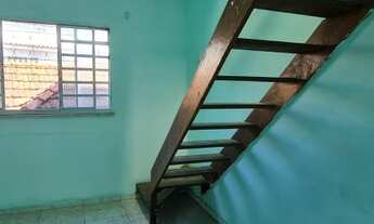 Imagem 3: Ótima Casa de Vila em Ambiente Familiar