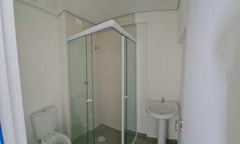 Imagem 7: Kitnet com 1 quarto no Belem