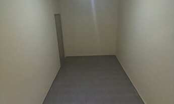 Imagem 2: Casa de 1 quarto no Centro de São João de Meriti - RJ