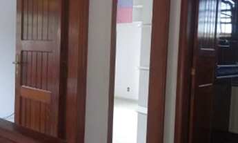 Imagem 5: Casa 3 Quartos Suite Master Hidro Piscina Dep Emp Rua Asfaltada Maravista Itaipu 1ª quadra