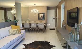 Imagem 3: Juiz de Fora - Apartamento Padrão - Centro