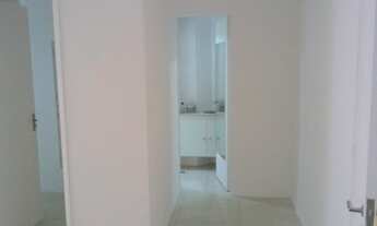 Imagem: CONJUNTO COMERCIAL em SÃO PAULO - SP, BELA